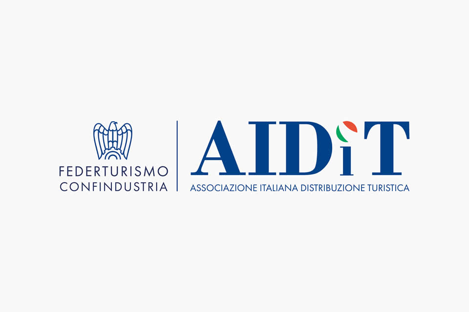 A Napoli l’Assemblea Aidit: l’Associazione delle Agenzie di Viaggio aderente a Federturismo Confindustria conferma il trend di crescita post Covid